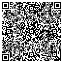 QR code with Capri Pools contacts