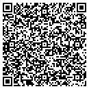 QR code with Rapid Roberts 106 contacts
