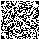 QR code with Brite Way Window Cleaning contacts