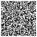 QR code with Eugene Womack contacts
