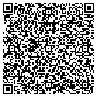 QR code with Checkered Flag Hobby Country contacts