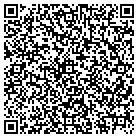 QR code with Superior Coach Sales Inc contacts
