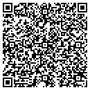 QR code with Inflatable Fun Factory LLC contacts