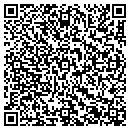 QR code with Longhorn Steakhouse contacts