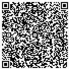 QR code with Katsam Enterprise L L C contacts