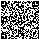 QR code with Rks Vending contacts