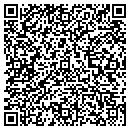 QR code with CSD Solutions contacts