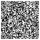 QR code with Crouchs Hydraulics & Air contacts