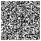 QR code with Northern Airzona Bail Bonds contacts