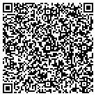 QR code with Office of The Controller contacts
