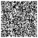 QR code with C N G Fnancial contacts