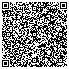 QR code with Lewistown Cemetery Assoc contacts