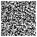 QR code with Drum Headquarters contacts