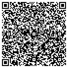 QR code with Birdno & Sons Home Imprvmts contacts