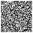 QR code with One Dollar Shop contacts