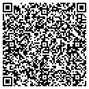QR code with Rolla Auto Salvage contacts