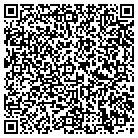QR code with Latincom Technologies contacts