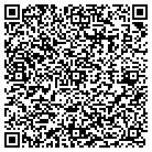 QR code with Blackwell's Garage Inc contacts