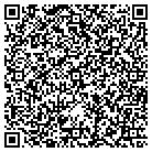QR code with National Assoc of Letter contacts