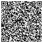 QR code with Midwest Check Recovery contacts
