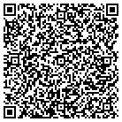 QR code with Midwest Consulting & Acctg contacts
