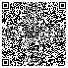 QR code with Olympiad Gymnastic Training contacts