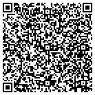 QR code with Howell Valley School contacts