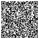 QR code with Expressions contacts