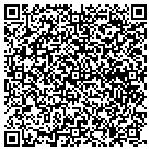 QR code with Rose Anne Munson Productions contacts