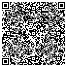 QR code with Acoustics Development Corp contacts