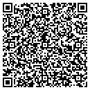 QR code with Gibson Plastering contacts