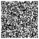 QR code with Protech Carpet Cleaning contacts