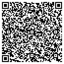 QR code with Butch's Diesel Repair contacts