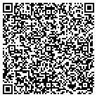 QR code with Dynamic Color Imprints Inc contacts