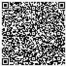QR code with Angle and Associates contacts