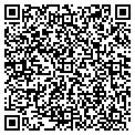 QR code with K A & Assoc contacts