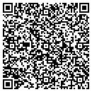 QR code with Jobe's 66 contacts