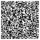QR code with Otc Allied Health Instrctn contacts