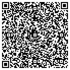 QR code with Kaplan Real Estate Co Inc contacts