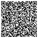 QR code with Gilliam Baptist Church contacts