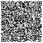 QR code with Power Technical Service Inc contacts