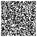 QR code with Tustumena Smokehouse contacts