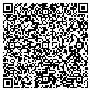 QR code with US Army Reserve contacts