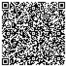 QR code with St Clair Prosecuting Attorney contacts