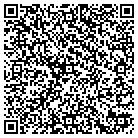 QR code with Home Cooked Creations contacts