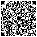 QR code with St Peter Paul Church contacts