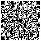 QR code with Paragon Speech Pathology Services contacts