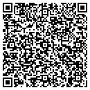 QR code with 2020 Motorsports contacts