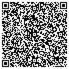 QR code with Randy's Custom Woodworking contacts