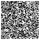 QR code with Orschelin Farm and Home 51 contacts